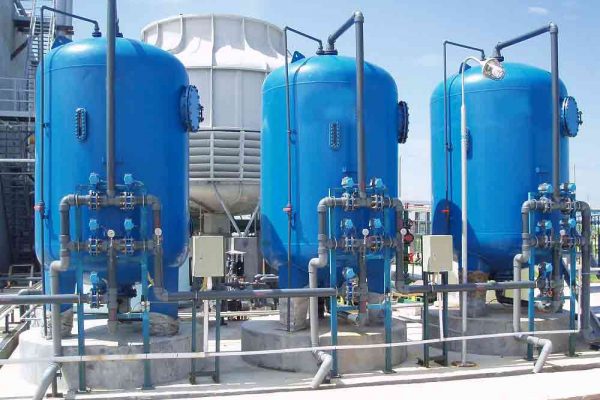 boiler-water-Treatment