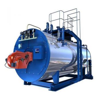 industrial-steam-boiler-500x500